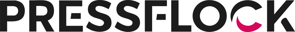 Pressflock